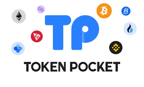 tp钱包安卓版app下载安装